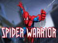Laro Spider Warrior
