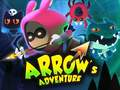 Laro Arrow's Adventure