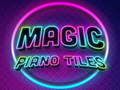 Laro Magic Piano Tiles 