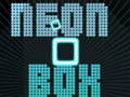 Laro Neon Box