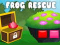 Laro Frog Rescue