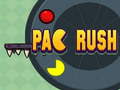 Laro Pac Rush