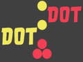 Laro Dot Dot