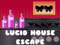 Laro Lucid House Escape
