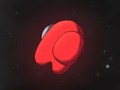 Laro Second Blink: You Can (Not) Get