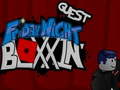 Laro Guest Friday Night Bloxxin