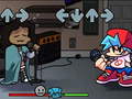 Laro Friday Night Funkin vs Sunday
