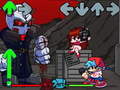 Laro Friday Night Funkin vs Mag-Agent