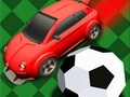 Laro BumpyBall.io