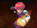 Laro Arm Of Revenge