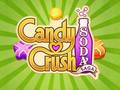 Laro Candy Crush Soda