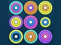 Laro Rings