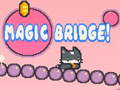 Laro Magic Bridge!