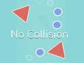 Laro No Collision