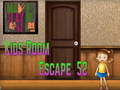 Laro Amgel Kids Room Escape 52