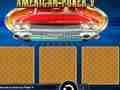 Laro American Poker V