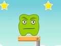 Laro Blast the Monster