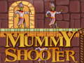 Laro Mummy Shooter
