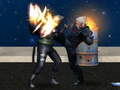 Laro Naruto Free Fight: Season 2