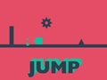 Laro Jump