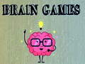 Laro Brain Games