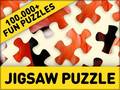Laro Jigsaw Puzzle: 100.000+ Fun Puzzles