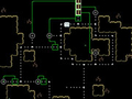 Laro Detective GUI