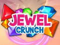 Laro Jewel Crunch