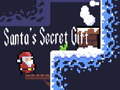 Laro Santa's Secret Gift