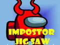 Laro Impostor Jigsaw