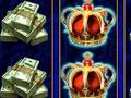 Laro Just Jewels