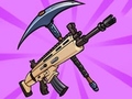 Laro Battlepoint.io