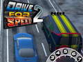 Laro Drive for Speed 2
