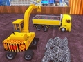 Laro City Construction Simulator 3D