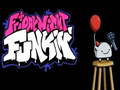 Laro Friday Night Funkin vs Sauce