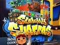 Laro Subway Surfers Berlin