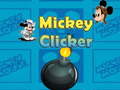 Laro Mickey Clicker