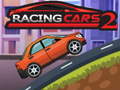 Laro Racing Cars 2