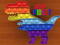 Laro Pop Fidget