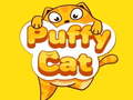 Laro Puffy Cat