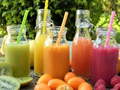Laro Smoothies Jigsaw