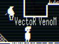 Laro Vector Venom