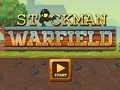Laro Stickman Warfield