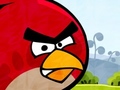 Laro Angry Birds Classic