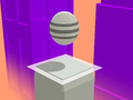 Laro Stack Fire Rider 3D
