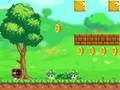 Laro Super Robo Adventure