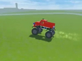 Laro Genius Car 2