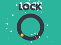 Laro Lock