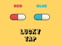 Laro Lucky Tap