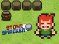 Laro Stone Smacker